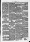 Liverpool Mail Saturday 15 May 1875 Page 7