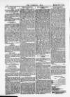 Liverpool Mail Saturday 15 May 1875 Page 16