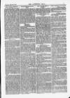 Liverpool Mail Saturday 22 May 1875 Page 7