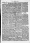 Liverpool Mail Saturday 22 May 1875 Page 15