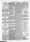 Liverpool Mail Saturday 22 May 1875 Page 16