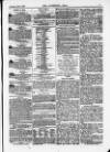 Liverpool Mail Saturday 05 June 1875 Page 3