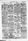Liverpool Mail Saturday 12 June 1875 Page 2