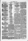 Liverpool Mail Saturday 12 June 1875 Page 3