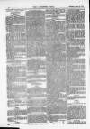 Liverpool Mail Saturday 12 June 1875 Page 4