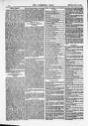 Liverpool Mail Saturday 12 June 1875 Page 12