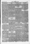 Liverpool Mail Saturday 12 June 1875 Page 15