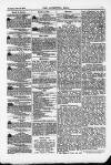 Liverpool Mail Saturday 19 June 1875 Page 3