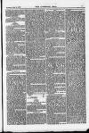 Liverpool Mail Saturday 19 June 1875 Page 5