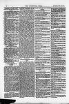 Liverpool Mail Saturday 19 June 1875 Page 12