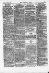 Liverpool Mail Saturday 19 June 1875 Page 13