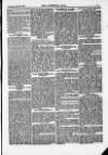 Liverpool Mail Saturday 26 June 1875 Page 9