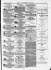 Liverpool Mail Saturday 07 August 1875 Page 3