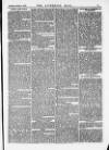 Liverpool Mail Saturday 07 August 1875 Page 15