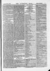 Liverpool Mail Saturday 02 October 1875 Page 7