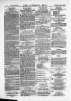 Liverpool Mail Saturday 02 October 1875 Page 12