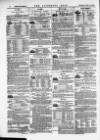 Liverpool Mail Saturday 06 November 1875 Page 2
