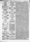 Liverpool Mail Saturday 06 November 1875 Page 8