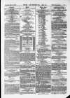 Liverpool Mail Saturday 06 November 1875 Page 13