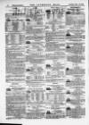 Liverpool Mail Saturday 13 November 1875 Page 2