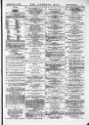 Liverpool Mail Saturday 13 November 1875 Page 3