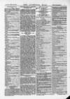 Liverpool Mail Saturday 13 November 1875 Page 7