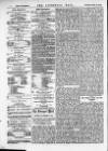 Liverpool Mail Saturday 13 November 1875 Page 8