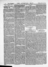 Liverpool Mail Saturday 13 November 1875 Page 10