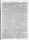 Liverpool Mail Saturday 13 November 1875 Page 19