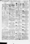 Liverpool Mail Saturday 20 November 1875 Page 2