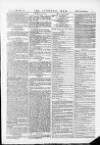 Liverpool Mail Saturday 20 November 1875 Page 7