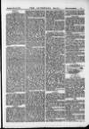 Liverpool Mail Saturday 20 November 1875 Page 11