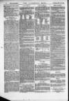 Liverpool Mail Saturday 20 November 1875 Page 12