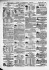 Liverpool Mail Saturday 27 November 1875 Page 2
