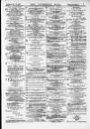Liverpool Mail Saturday 27 November 1875 Page 3