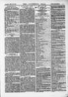Liverpool Mail Saturday 27 November 1875 Page 7