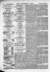 Liverpool Mail Saturday 27 November 1875 Page 8