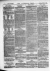 Liverpool Mail Saturday 27 November 1875 Page 12