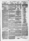Liverpool Mail Saturday 27 November 1875 Page 13