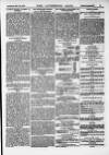 Liverpool Mail Saturday 27 November 1875 Page 15