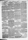 Liverpool Mail Saturday 27 November 1875 Page 16