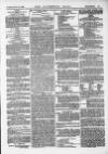 Liverpool Mail Saturday 27 November 1875 Page 17