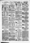 Liverpool Mail Saturday 04 December 1875 Page 2