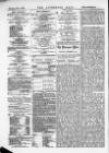Liverpool Mail Saturday 04 December 1875 Page 8
