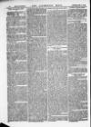 Liverpool Mail Saturday 04 December 1875 Page 10