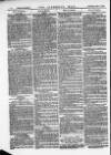 Liverpool Mail Saturday 04 December 1875 Page 12