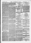 Liverpool Mail Saturday 04 December 1875 Page 15