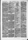 Liverpool Mail Saturday 11 December 1875 Page 7