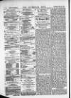 Liverpool Mail Saturday 11 December 1875 Page 8