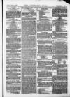 Liverpool Mail Saturday 11 December 1875 Page 20